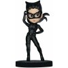 Dark knight Trilogy Mini Egg Attack – Catwoman – figúrka