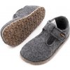 Froddo Flexy Wooly Vibram GREY