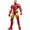 Hasbro Iron Man