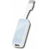 Sieťová karta TP-LINK UE200
