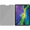 SES 3x Ochranná matná zatemňující fólie pro tablet Honor Pad X8 Lite 15650