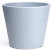 58828 OBAL C-CONE STONY GREY 238/49