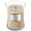 WoodWick White Honey 85 g