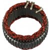 Stator, generátor AS-PL AS0051