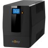 nJoy PV387112