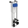Ideal Standard Prosys podomietková konštrukcia pre nástennú misu E233267