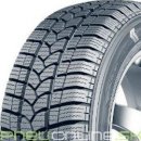 Taurus 601 185/60 R14 82T