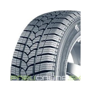 Taurus 601 185/60 R14 82T