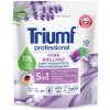 Trumf 2in1 Kapsule na pranie 30 PD