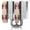 Noctua NH-D15 G2 HBC, chladič CPU