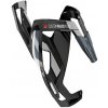 Elite Custom Race Plus čierno-biely