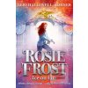 Rosie Frost: Ice on Fire (Geri Halliwell-Horner)