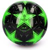 Adidas UEFA Champions League - Liga majstrov UEFA futbalová lopta