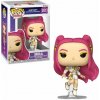 Figúrka KPop Demon Hunters - Mira Funko POP!