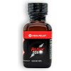 Rush Zero 24 ml