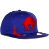 Šiltovka New Era EM950 NFL21 Sideline hm Buffalo Bills S/M