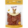 Dokas Sušené králičie rebierka 100 g