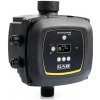 DAB ACTIVE DRIVER PLUS 1.5 kW