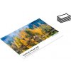 FOMEI Collection Velvet, A3+ (32,9 x 48,3cm), 50 listů, 265 g/m2