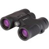 Ďalekohľad Meade Rainforest Pro 8x32