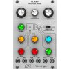 Behringer Filtamp Module 1006 Modulárny systém