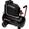 Einhell 4007375