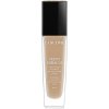 Lancôme Teint Miracle rozjasňujúci make-up odtieň 055 Beige Ideál 30 ml