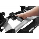 Thule VeloCompact 2 (924)