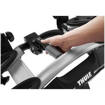 Thule VeloCompact 2 (924)