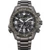Hodinky Citizen JV1008-63E Promaster Land Limited Edition