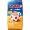 Orion Kakao 300 g