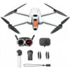 Dron Insta360 Antigravity A1 Standard Bundle INST920