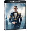 Skyfall BD (UHD)
