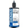 DENAS aditivun na sklo a dlažbu, 105 g