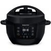 Instant Pot Classic Mini 140-8000-01-EU