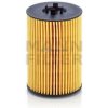 MANN FILTER olejový HU 7020z MANN FILTER HU7020z