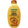 šampón Garnier Ultra Dolce Tesori di Miele - 600ml