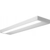 Ledvance Ledvance - Polica s LED osvetlením LINEAR LED/12W/230V 60 cm IP44 P22751 + záruka 3 roky zadarmo + záruka 3 roky zadarmo