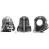 Prívesok Striebro 925 Marvel Star Wars Darth Vader, korálik na náramok