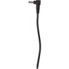 PATONA Dyson V10/V11 30,45V