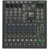 Mackie ProFX10 GO