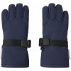Reima Tartu - Navy 8