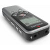 Philips DVT 1250