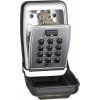 MASTER LOCK Skrinka na kľúče MasterLock s kombináciou 5423EURD