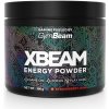 XBEAM Energy Powder Jahoda Kiwi 360 g