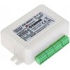 EWIMAR EW-485/4/1/SO