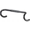 Řídítka Controltech OE FL0 31,8mm, Al 42cm