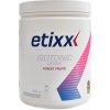 Etixx Isotonic 1000 g