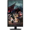 Samsung Odyssey G5 (G50D) 32