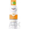 BEIERSDORF AG Eucerin SUN OIL CONTROL DRY TOUCH BODY SPF 50 - 1x200 ml